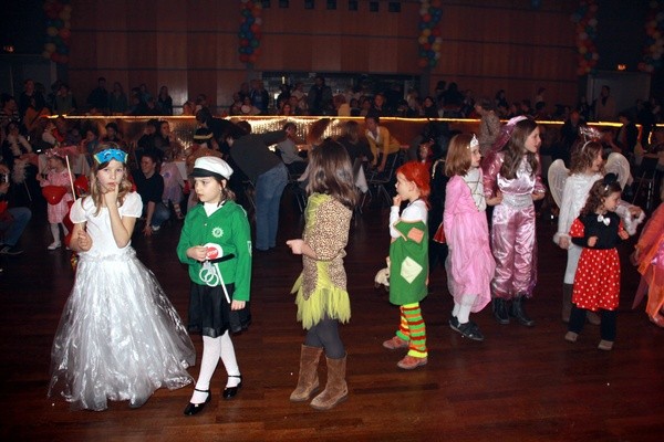 Kinderkarneval 2009   042.jpg